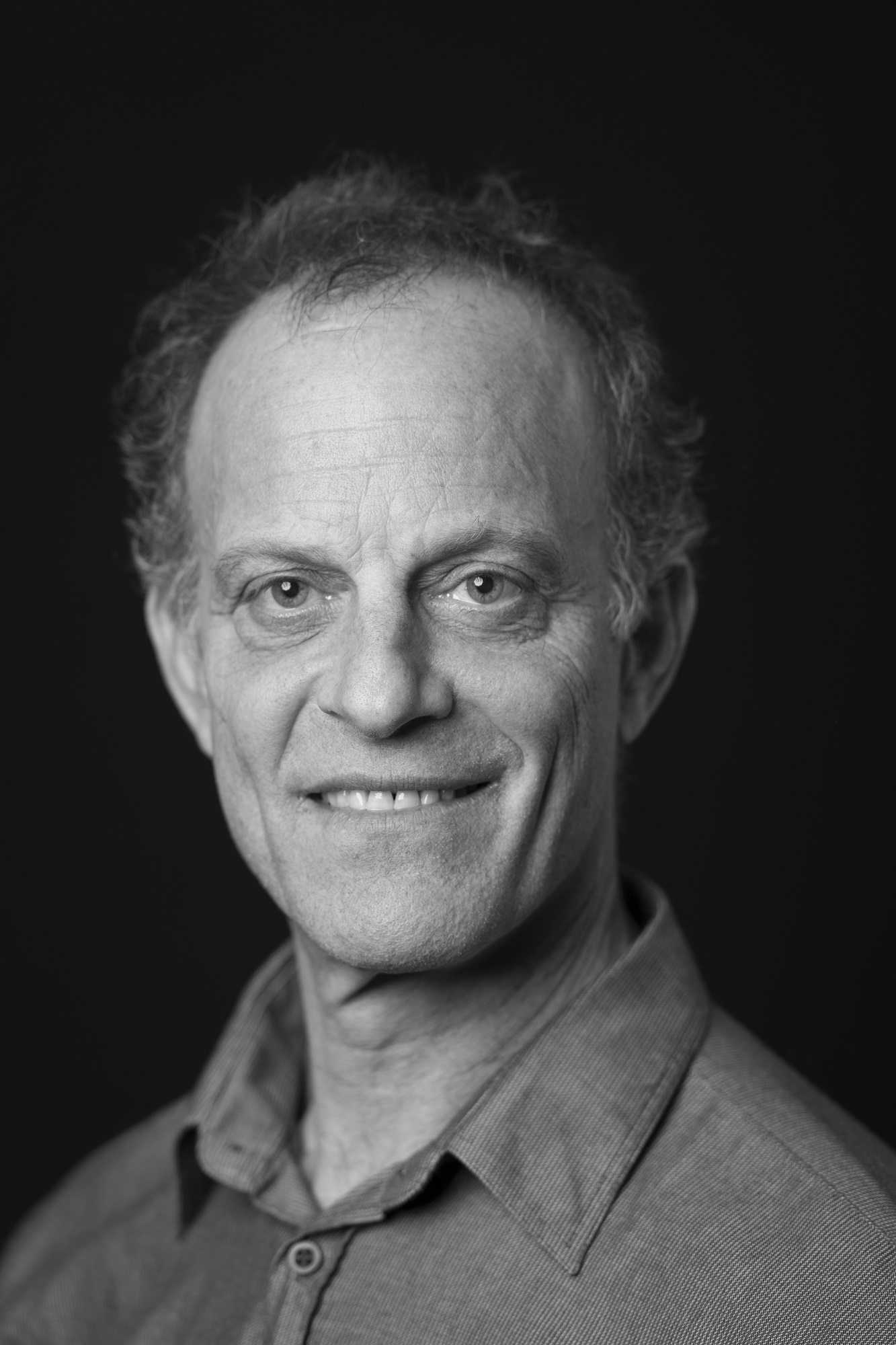 Richard Rudolf Klein Somatic Coaching – Facilitating Transformation with Developmental ...